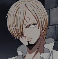 Sanji