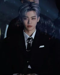 Na Jaemin