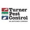 turner_pest_control