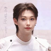 Felix
