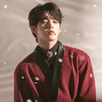 Seungcheol 