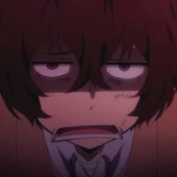Dazai