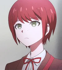 Koizumi Mahiru