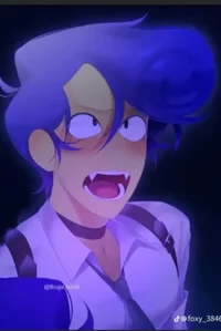 Police Wally Darling