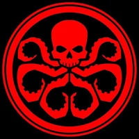 HYDRA - MCU