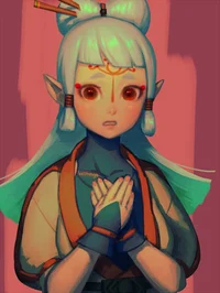 Paya