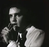 Elvis Presley