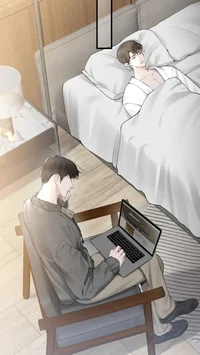 Daxton Gregorio - BL