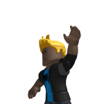 Jjsawnie15