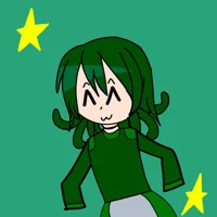 Amélia - Skullgirls