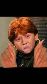 Ron Weasley