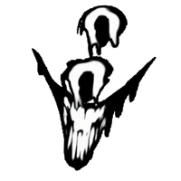 I SHALL SUMMON WITHE