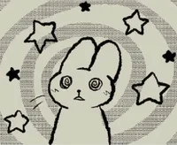 The Kooffish bot Cha