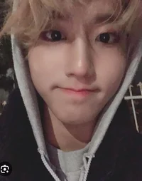 Jisung 
