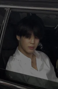 Jimin