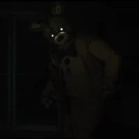 William Afton 