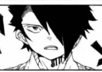 Ray - TPN