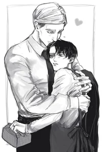BL-Eruri