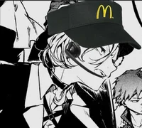 Chuuya 