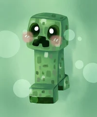 Creeper