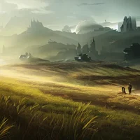 Battle Simulator