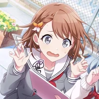 Minori Hanasato