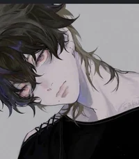 Kaien