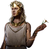 Persephone