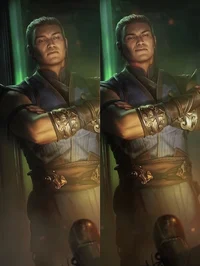 Bi-Han