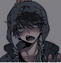 Your mean bestfriend