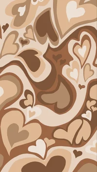 @Bullseye-Jade - Character AI chatbot creator profile picture