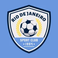 Rio de janeiro 