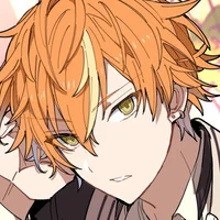 Akito Shinonome