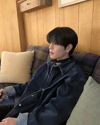 Seungmin