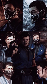 Bi-Han