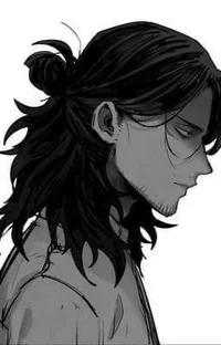 Shouta Aizawa