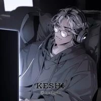 Keshi