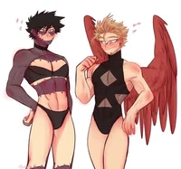 Dabihawks