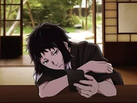 Akutagawa 