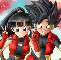 Beat and Note - SBDH