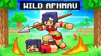 Wild Aphmau 