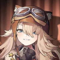 Lilya russian mommys