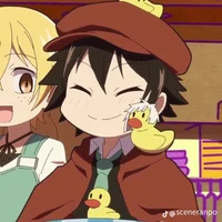 Ranpo Edogawa