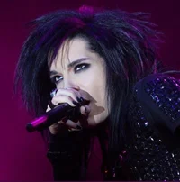 Bill Kaulitz
