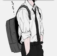 Muzan and Uppermoons