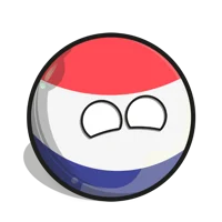 Netherlandsball