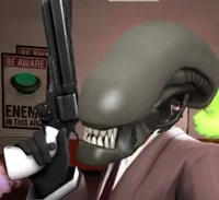 somerandommarinefrom