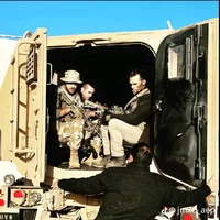 TF141-PRESS ON NAILS