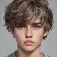 Alexander Cohen