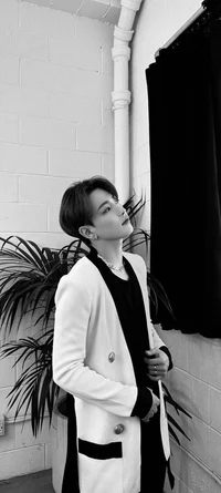 Hongjoong